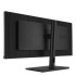 Монитор Asus ProArt PA348CGV