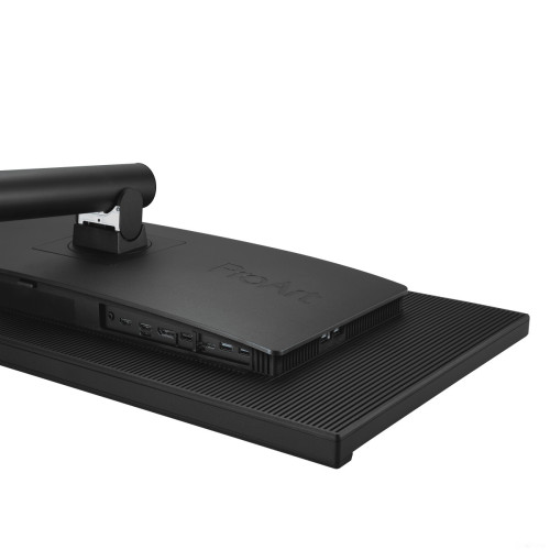 Монитор Asus ProArt PA348CGV