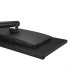 Монитор Asus ProArt PA348CGV