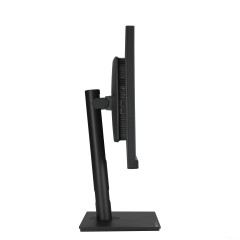 Монитор Asus ProArt PA348CGV
