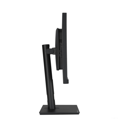 Монитор Asus ProArt PA348CGV