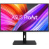 Монитор Asus ProArt PA328QV