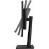 Монитор Asus ProArt PA328QV