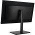 Монитор Asus ProArt PA328QV