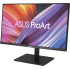 Монитор Asus ProArt PA328QV
