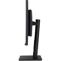 Монитор Asus ProArt PA328QV