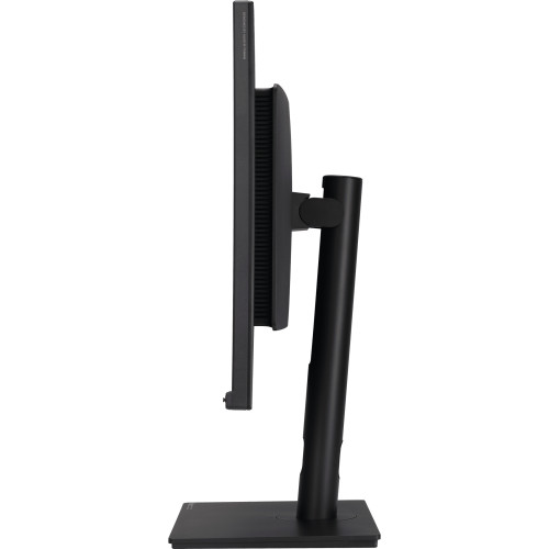 Монитор Asus ProArt PA328QV