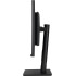 Монитор Asus ProArt PA328QV