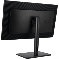 Монитор Asus ProArt PA328QV