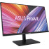 Монитор Asus ProArt PA328QV