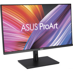 Монитор Asus ProArt PA328QV