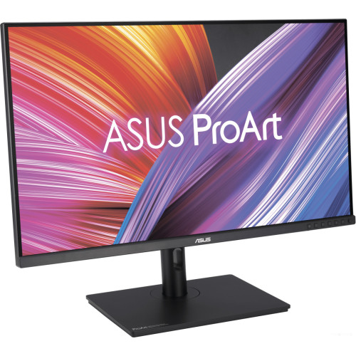 Монитор Asus ProArt PA328QV