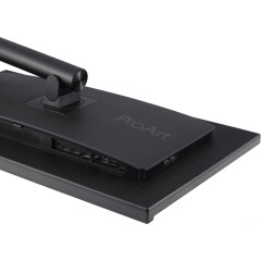 Монитор Asus ProArt PA328QV