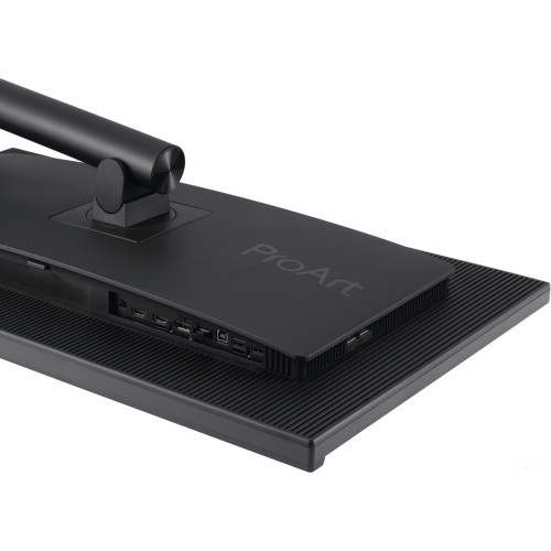 Монитор Asus ProArt PA328QV