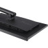 Монитор Asus ProArt PA328QV