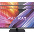 Монитор Asus ProArt PA328QV