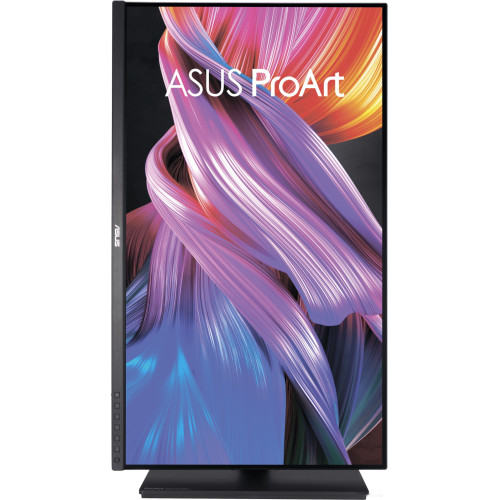 Монитор Asus ProArt PA328QV