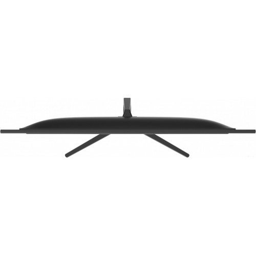 Монитор Dahua DHI-LM22-B200S