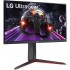 Монитор LG UltraGear 24GN65R-B