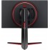 Монитор LG UltraGear 24GN65R-B