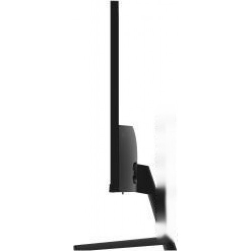 Монитор Dahua DHI-LM22-B200