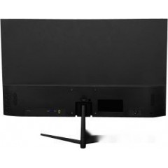 Монитор Dahua DHI-LM22-B200