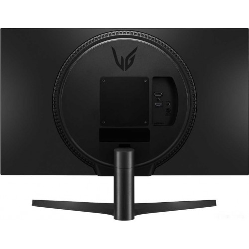 Монитор LG UltraGear 27GN60R-B