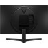 Монитор LG UltraGear 27GN60R-B