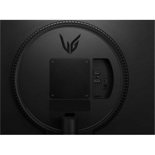 Монитор LG UltraGear 27GN60R-B
