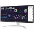 Монитор LG UltraWide 29WQ600-W