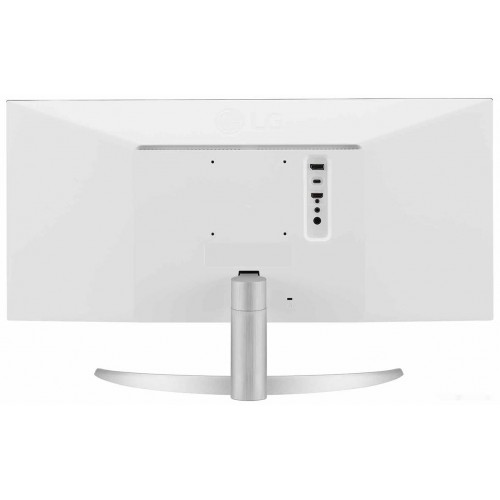 Монитор LG UltraWide 29WQ600-W