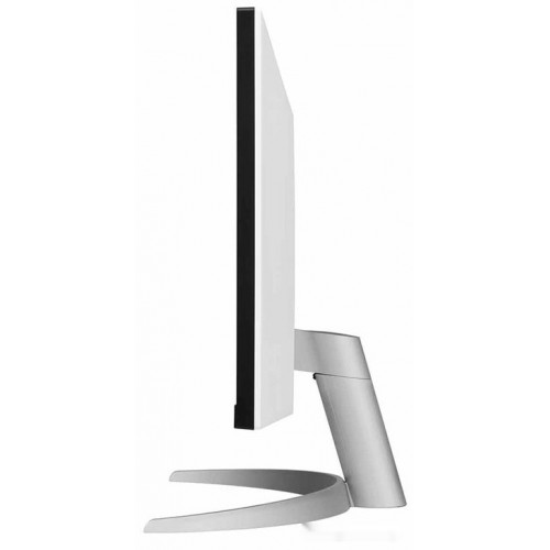 Монитор LG UltraWide 29WQ600-W