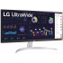 Монитор LG UltraWide 29WQ600-W