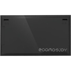 Монитор Dahua DHI-LM55-S400