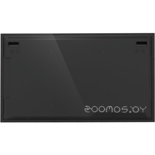 Монитор Dahua DHI-LM55-S400