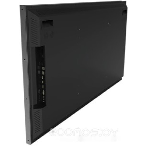 Монитор Dahua DHI-LM55-S400