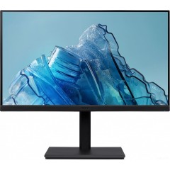 Монитор Acer CB241Ybmirux
