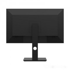 Монитор Dahua DHI-LM27-P301A