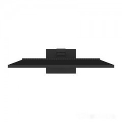 Монитор Dahua DHI-LM27-P301A