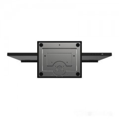 Монитор Dahua DHI-LM27-P301A