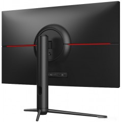 Монитор Dahua DHI-LM27-E331A