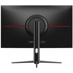 Монитор Dahua DHI-LM27-E331A