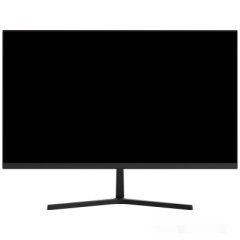 Монитор Dahua DHI-LM27-B200S