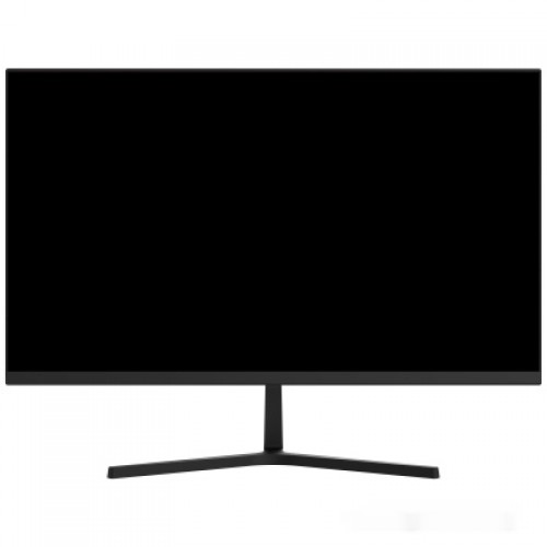 Монитор Dahua DHI-LM27-B200S