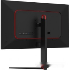 Монитор Dahua DHI-LM32-P301A