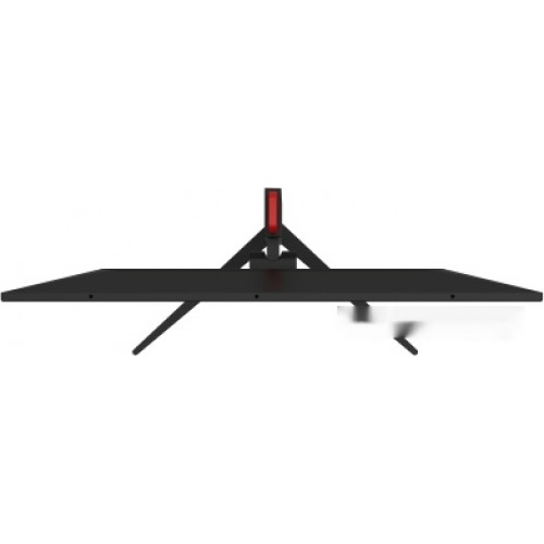 Монитор Dahua DHI-LM32-P301A