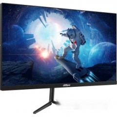 Монитор Dahua DHI-LM27-E231