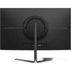 Монитор Dahua DHI-LM27-E231