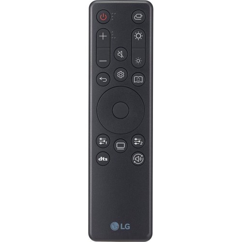 Монитор LG UltraGear 45GR95QE-B