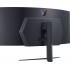 Монитор LG UltraGear 45GR95QE-B